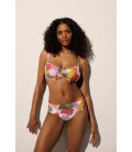 Bikini reductor copa D con aro