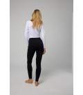 Leggings térmicos efecto push-up Ysabel Mora