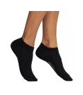 Pack 3 calcetines Invisible unisex de Pompea