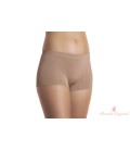 Pantalón culote Pecado Original