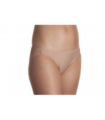 Braga bikini baja micro tul rematado