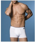 Boxer Abanderado Real Cool Cotton