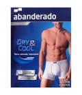 Boxer Abanderado Real Cool Cotton