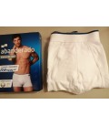 Boxer Abanderado Real Cool Cotton