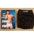 Boxer Abanderado Real Cool Cotton