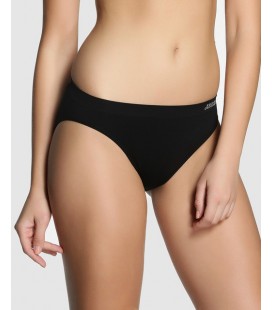 Bragas bikini mini sin costuras pecado original