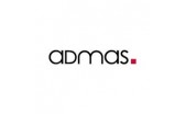 ADMAS